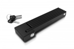 Spyna ACID folding RIGID 100