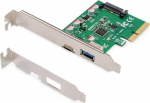 Digitus DS-30225