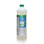Bio-Circle gartraukių filtrų valiklis, 1 l