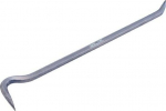 Juco tradicinis laužtuvas 1500mm