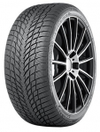 Nokian WR Snowproof P 225/45R17 94 V XL,