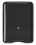 Popierinių rank&scaron;luosčių servetėlėmis laikiklis Tork Elevation ZZ/C H3, 553008