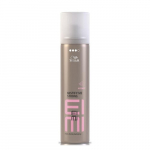 Greitai džiūstantis plaukų lakas Wella Professionals Eimi Mistify Me 75 ml