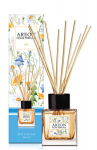 Botanic Spa oro gaiviklis namams Areon 50 ml
