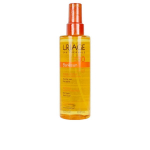 Sausas aliejus nuo saulės Uriage Bari&eacute;sun Dry Oil SPF 30, 200 ml