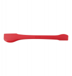 Dr. Oetker Flexxibel silikoninė mentelė, 27 cm