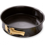 Dr. Oetker Classic kepimo forma, 20 cm