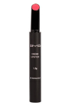 Lūpų dažai BYS Cr&egrave;me Lipstick CANDICE, L408, 1.5 g