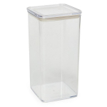 Indas biriems produktams, 1,5 l, plastikas