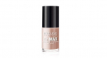 Nagų lakas Eveline Mini Max 5 ml, 685
