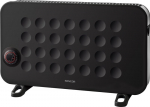 Elektrinis &scaron;ildytuvas Sencor ,SCF2101BK
