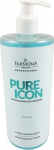 Farmona pure icon drėkinamasis tonikas 500 ml