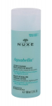 Veido losjonas Nuxe Aquabella, 100 ml