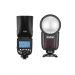 Godox V1 Sony