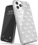 Adidas Trefoil iPhone 12 / 12 Pro