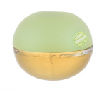 Tualetinis vanduo DKNY Be Delicious Pool Party Lime Mojito EDT moterims 50 ml