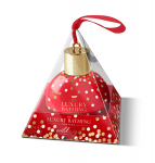 Rinkinys Grace Cole Bathtime Delight: kūno prausiklis 150 ml