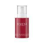 Stangrinamoji veido emulsija Juvena Retinol Hyaluron Cell Fluid, 50 ml