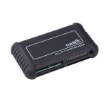 Natec All In One Beetle USB 2.0