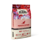 ACANA Indoor Entree namie gyvenančioms katėms, 4,5kg
