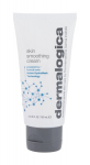 Maitinamasis veido kremas Dermalogica Greyline, 100 ml