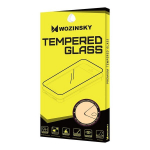 Wozinsky Tempered glass 2PCS