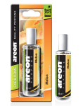 Areon auto oro gaiviklis Perfume 35ml - Melon
