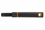 Trumpas kotas Fiskars QuikFit&trade; 136012