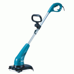 Elektrinis trimeris Makita UR3000