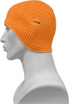 Plaukimo kepuraitė Aqua-speed Bomba Oranžinė 75 104
