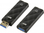 Silicon Power Blaze 64GB USB 3.0