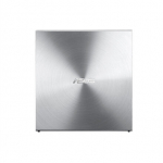 Optinis įrenginys Asus SDRW-08U5S-U (90DD0114-M20000)