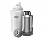 Kelioninis maisto &scaron;ildiklis Tommee tippee close to nature