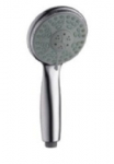 Du&scaron;o galvutė Momali P25076