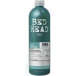 Atkuriamasis &scaron;ampūnas Tigi Bed Head Urban Antidotes Recovery, 750 ml