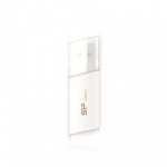 Silicon Power Blaze 16GB USB 3.0