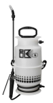 Purk&scaron;tuvas Matabi IK-6, 6 L