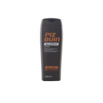 Apsauginis losjonas jautriai odai Piz Buin Allergy SPF30, 200 ml