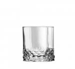 Pasabahce stiklinės VALSE, 240 ml, 6 vnt
