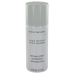 Pur&scaron;kiamas dezodorantas Issey Miyake L'eau D'issey Pour Homme, 150 ml