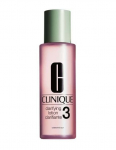 Valomasis losjonas veidui Clinique Clarifying Lotion 3 400 ml