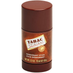 Pie&scaron;tukinis dezodorantas Maurer & Wirtz Tabac Original vyrams 75 ml