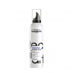 Plaukų putos L'Oreal Professionnel Tecni Art Full Volume Extra, 250 ml