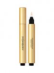 Maskuojamasis pie&scaron;tukas Yves Saint Laurent Touche Eclat 2.5 ml, Luminous Vanilla
