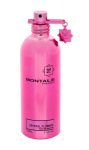 Kvapusis vanduo Montale Paris Cristal Flowers EDP moterims/vyrams 100 ml