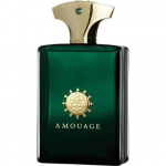 Kvapusis vanduo Amouage Epic Man EDP vyrams 100 ml