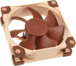 Noctua NF-A8 ULN
