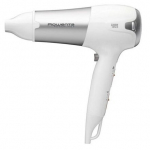 Rowenta Powerline CV5090
