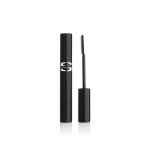 Blakstienų tu&scaron;as Sisley So Intense 7,5 ml, 1 Deep Black