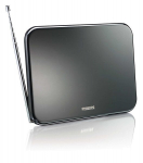 PHILIPS SDV6224 vidaus skaitmeninės televizijos antena